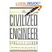 The Civilized Engineer