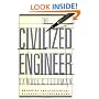 The Civilized Engineer