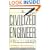 The Civilized Engineer