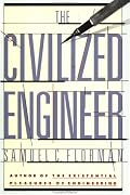 The Civilized Engineer