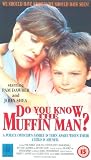 Do You Know The Muffin Man? [UK IMPORT] - John Shea