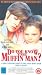 Do You Know the Muffin Man? [VHS] [UK Import]