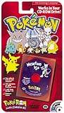 Review Mindscape  / PokeRom 7: Mewtwo