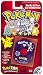 PokeRom 7: Mewtwo