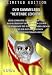 Reitende Leichen - Box Set [4 DVDs]