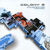 Search : Colonisation