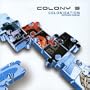 Colonisation