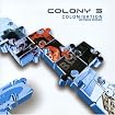 Colonisation