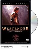 Westender