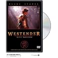 Westender by 