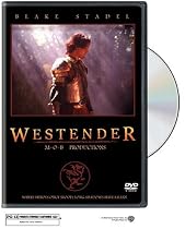 Westender