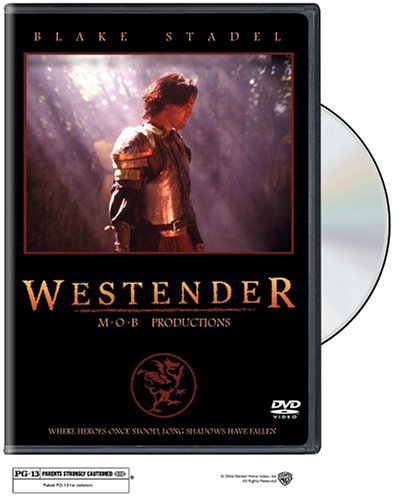 Free Download Of Westender Online