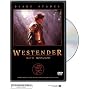 Westender