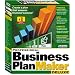 Business PlanMaker Deluxe 2.0