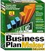Software : Business PlanMaker Deluxe 2.0