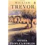 Other People's Worlds