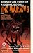 The Warning [VHS] [UK Import]
