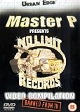 Master P - Presents No Limit Records - Video Compilation [1999]