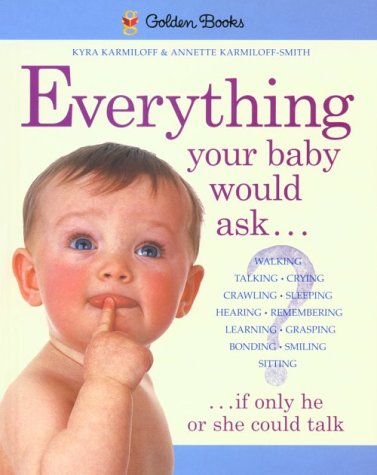 Infant-and-Newborn-Care