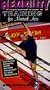 Stretching and Flexibility Training for Martial Arts [VHS]