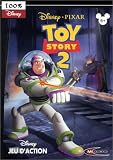 Revue Mindscape 5 390 102 460 167 / Disney Toy Story 2 - jeu d'action
