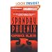 Spandau Phoenix