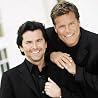 Abbildung von Modern Talking