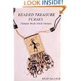 Beaded Treasure Purses: Tubular Brick Stitch Designs by Deon Delange