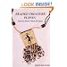 Beaded Treasure Purses: Tubular Brick Stitch Designs
