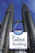 Extreme Places - The Tallest Building