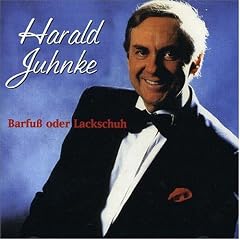 Barfuss Oder Lackschuh