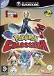 Pok�mon Colosseum (inkl. Memory Card 59)