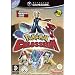 Pok�mon Colosseum (inkl. Memory Card 59)