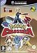 Pokémon Colosseum (inkl. Memorykarte 59)