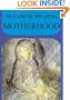 Motherhood (Collected Works)