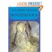 Motherhood (Collected Works)