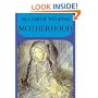 Motherhood (Collected Works)