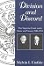 Division and Discord: The Supreme Court Under Stone and Vinson, 1941-1953 (Chief Justiceships of the United States Supreme Court)