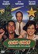 Cuba Libre - D�mmer als die CIA erlaubt [Verleihversion]