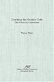 Cracking the Gnostic Code: The Powers in Gnosticism