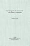 Cracking the Gnostic Code: The Powers in Gnosticism