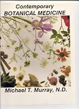 Contemporary Botanical Medicine -An 18 Cassette Tape Series