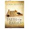 Favorite Historical Fiction