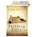 Faith of My Fathers (Chronicles of the Kings #4)