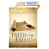 Faith of My Fathers