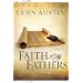 Faith of My Fathers (Chronicles of the Kings #4)