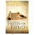 Faith of My Fathers (Chronicles of the Kings #4)