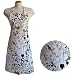 Kitchen & Housewares : Basic Style Apron - Woodland