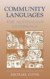 Community Languages: The Australian Experience