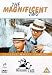 Morecambe and Wise - The Magnificent Two [UK Import]
